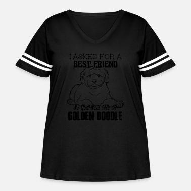 goldendoodle shirts